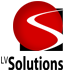 LV Solutions, s.r.o.