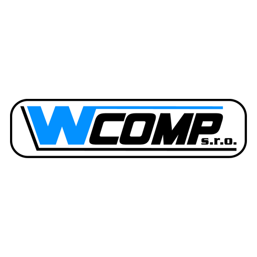 WCOMP, s.r.o.